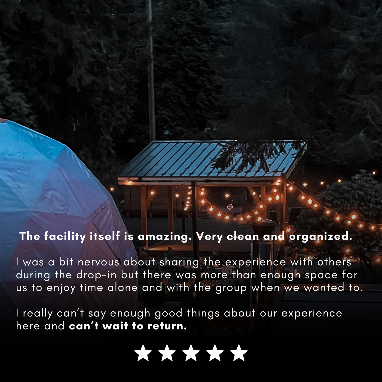 Weekly 3hr Nervous System Reset: 3hr Sauna, Cold Plunge, Meditation & Connection Experience in Langley, BC