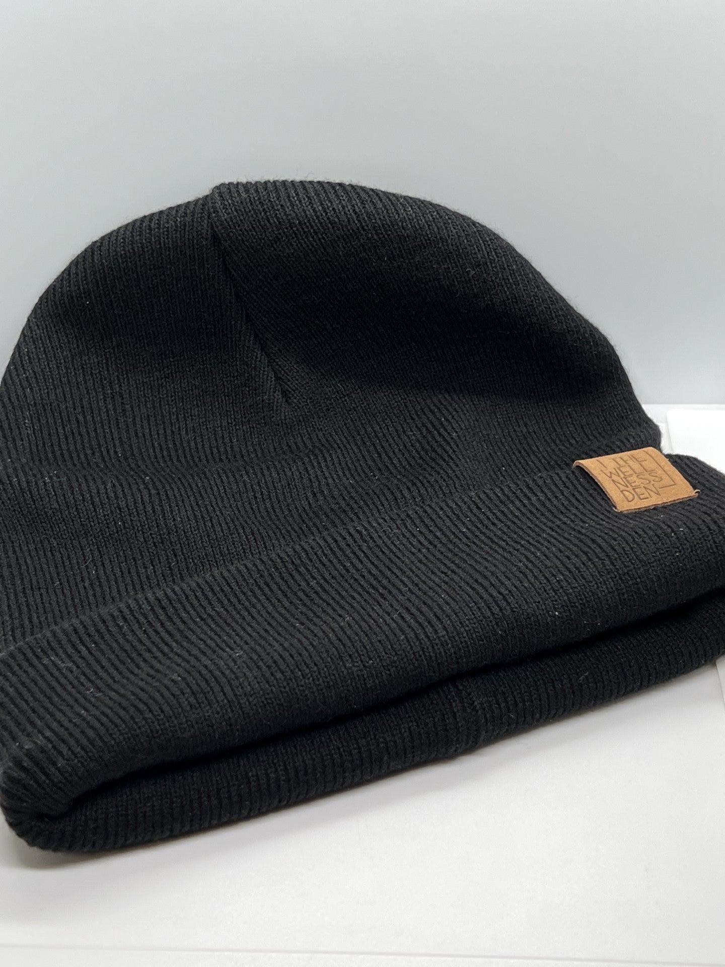 Merino Wool Hats