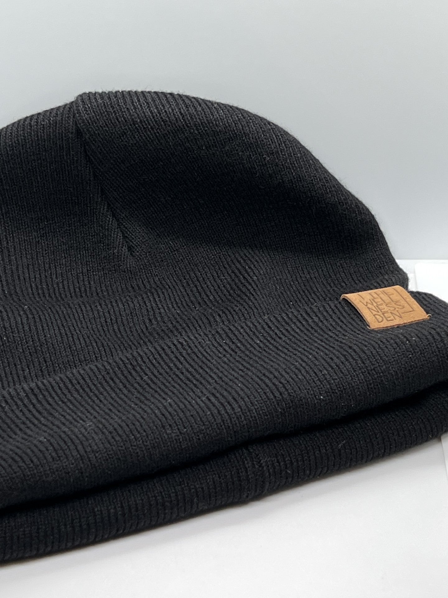 Merino Wool Hats