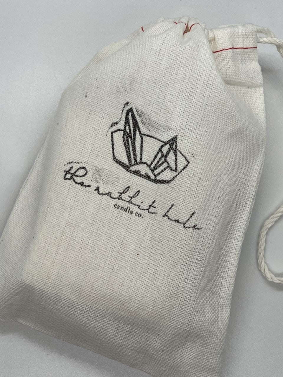 "The Beach" Oatmeal and Shea Soap