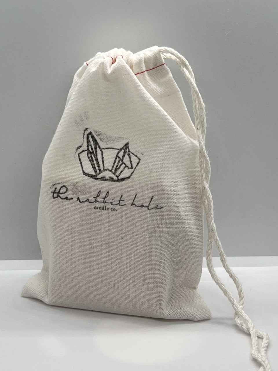 "The Forest" Goat's Milk Soap