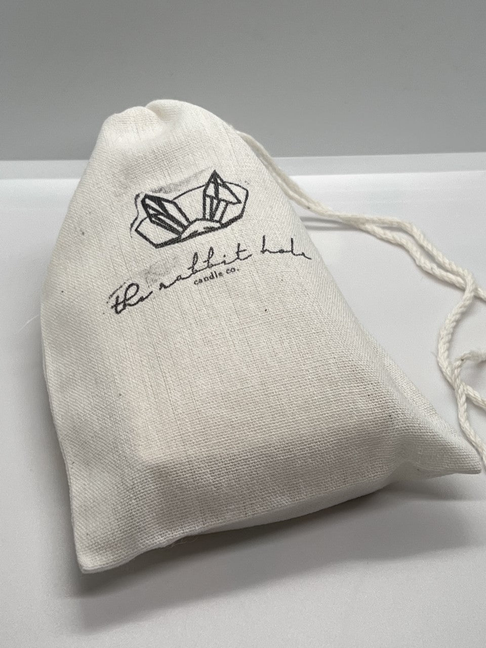 "The Forest" Goat's Milk Soap