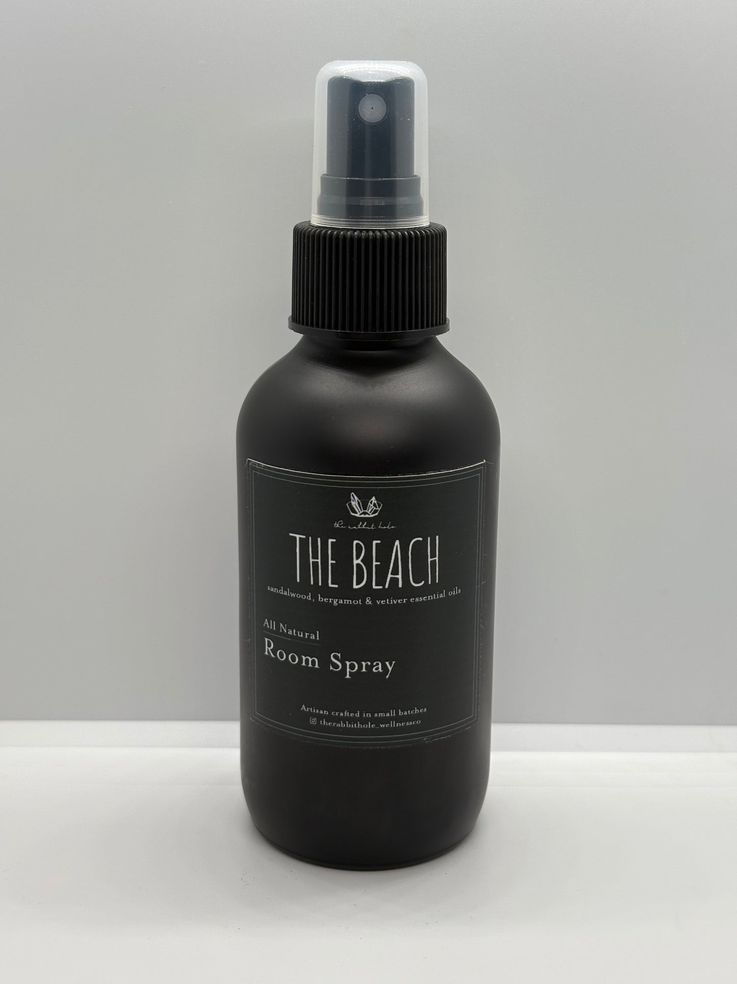 The Beach Room Sprays