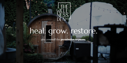 Expansive Breathwork, Meditation & Sound Experiences in Langley, BC