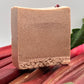 "The Perennial" Rhubarb and Vanilla Soap