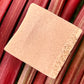 "The Perennial" Rhubarb and Vanilla Soap