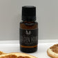 Essential Oils - Golden Hour